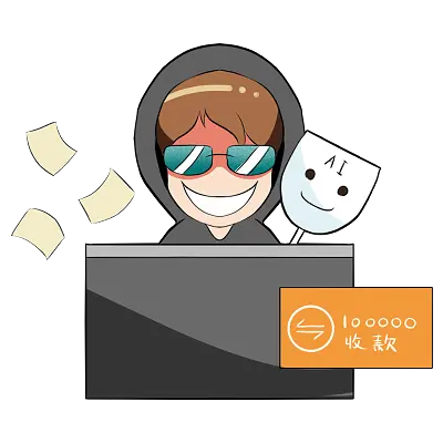 艺通坊app遭遇做任务诈骗软件,受骗不给提现怎么办