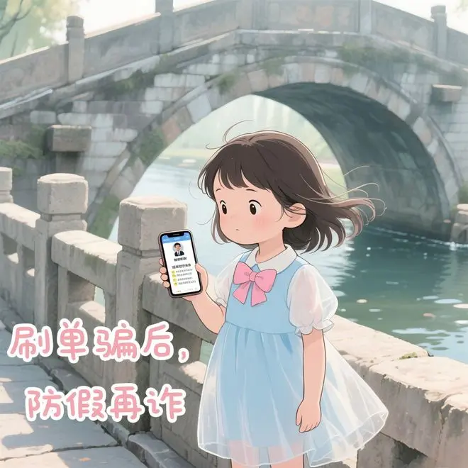 天际app是新型诈骗软件,违规操作为由不给提现怎么办