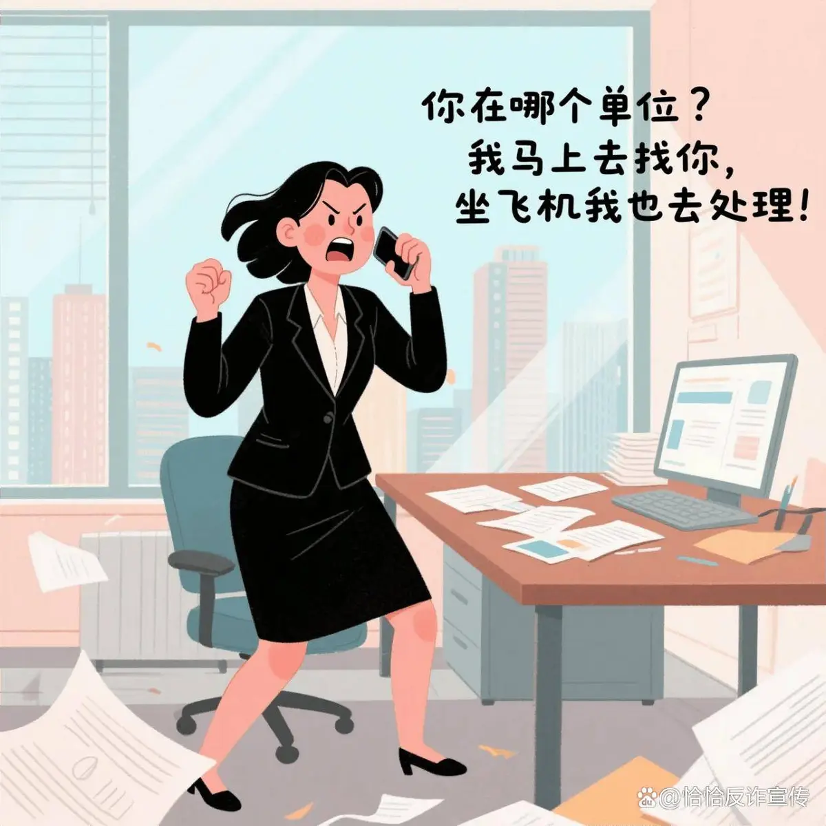 鸿胜交流app遭遇做任务诈骗软件,受骗不给提现怎么办